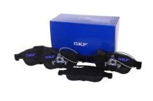 SKF VKBP 80353 E